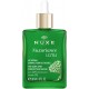 NUXE NUXURIANCE ULTRA SERUM CORRECTOR MANCHAS 30ML
