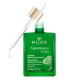 NUXE NUXURIANCE ULTRA SERUM CORRECTOR MANCHAS 30ML
