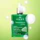 NUXE NUXURIANCE ULTRA SERUM CORRECTOR MANCHAS 30ML