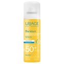 URIAGE BARIESUN SPF 50+ BRUMA SECA 200 ML