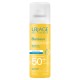 URIAGE BARIESUN SPF 50+ BRUMA SECA 200 ML