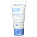 OZOAQUA CREMA DE MANOS DE ACEITE OZONIZADO 50 ML