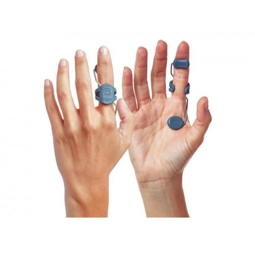 PRIM FERULA EXTENSORA DEDO M PLUS REF112510