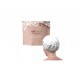 ABS SKINCARE GORRO LAVACABEZAS 1 UNIDAD