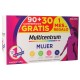 MULTICENTRUM MUJER 120 COMPRIM
