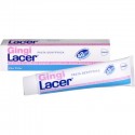 GINGILACER FLUOR PASTA 75 ML