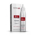 VITAL PLUS ACTIVE SL 100 ML HIGIENIZANTE CAPILAR