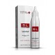 VITAL PLUS ACTIVE SL 100 ML HIGIENIZANTE CAPILAR