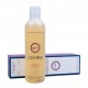 TRICOIOOX CHAMPU ANTICASP 250 ML