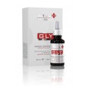 VITAL PLUS GLY GLICOLICO 15 ML