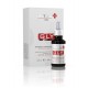VITAL PLUS GLY GLICOLICO 15 ML