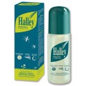HALLEY REPELENT INSECT SPRAY 150ML