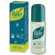 HALLEY REPELENT INSECT SPRAY 150ML
