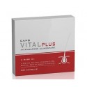 VITAL PLUS 30 CAPS