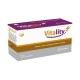 VITALITY PLUS AMP BEBIB 10 UN