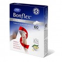 BONFLEX COLAGENO 60 COMPRIMIDOS
