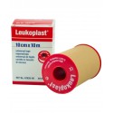 LEUKOPLAST ESPARADRAPO 10X10CM