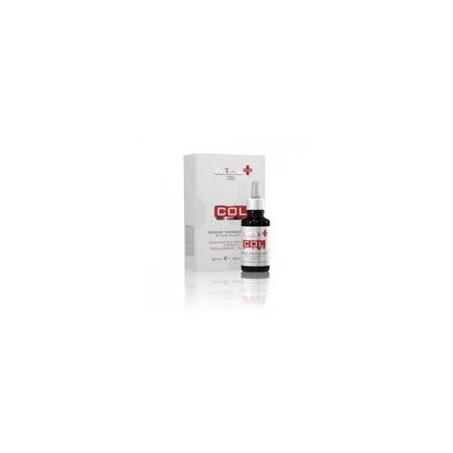 VITAL PLUS ACTIVE COL (COLÁGENO) 35 ML