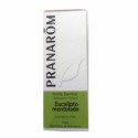 PRANAROM A.E. EUCALIPTO MENTOLADO HOJA 10ML