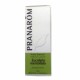 PRANAROM ACEITE E  EUCALIPTO MENTOLADO HOJA 10ML