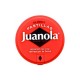 JUANOLAS PASTILLAS GD 30 G