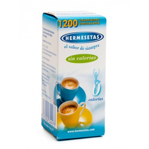 HERMESETAS 1200 COMP