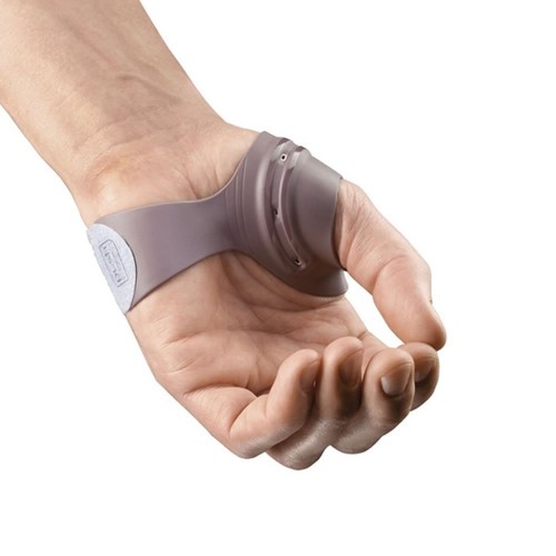 PRIM ORTESIS PUSH CMC THUMB BRACE PULGAR 3101 LR