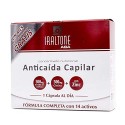 IRALTONE AGA PACK DUPLO  120 CAP 40%DTO 2ªUD
