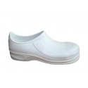 ZUECO FELIZ CAMINAR FLOTANTE XTREM BLANCO T-40