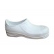 ZUECO FELIZ CAMINAR FLOTANTE XTREM BLANCO T-40