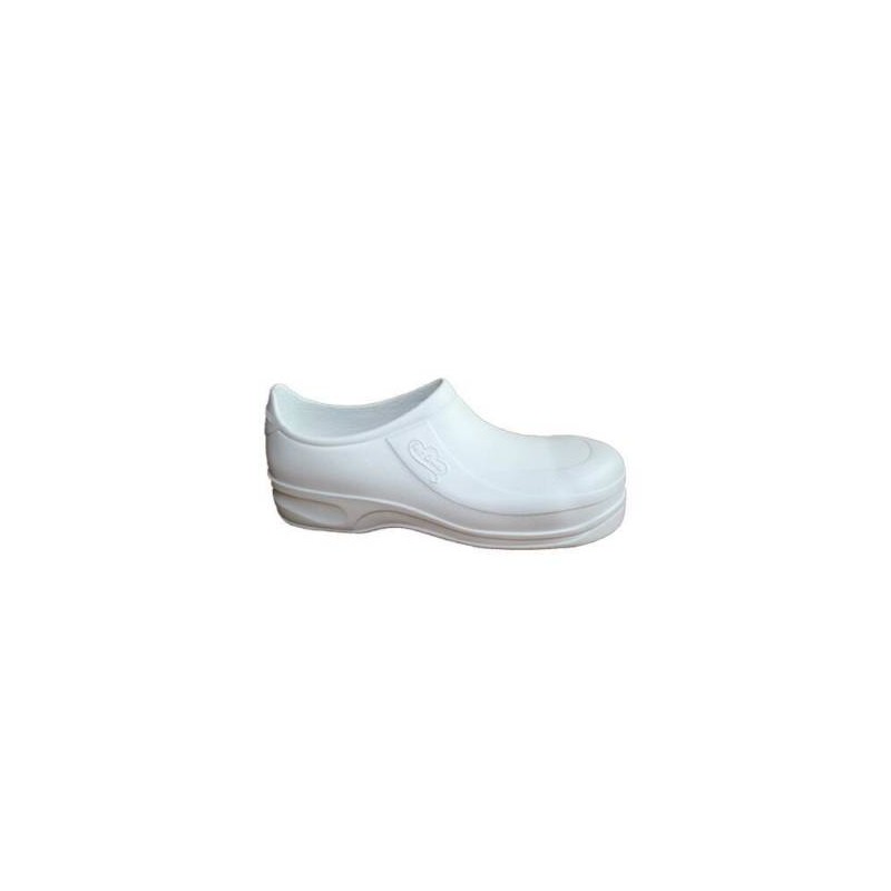 ZUECO FELIZ CAMINAR FLOTANTE XTREM BLANCO T-40