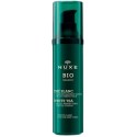 NUXE BIO ORGAN HIDRATANTE TE BLANCO COLOR CLARO 50ML