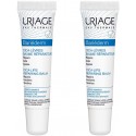 URIAGE BARIEDERM LABIOS 15 ML 2X1 DUPLO