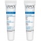 URIAGE BARIEDERM LABIOS 15 ML 2X1 DUPLO