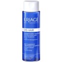 URIAGE DS HAIR ANTI-DANDRUFF 200 ML ANTICASPA