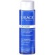 URIAGE DS HAIR ANTI-DANDRUFF 200 ML ANTICASPA