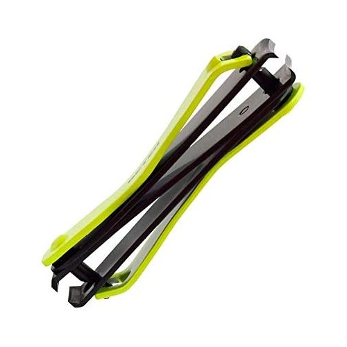 CORTAUÑAS NAIL IT VARIOS COLORES