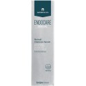 ENDOCARE RENEWAL RETINOL 0.5% INTENSIVE SERUM+REGALO