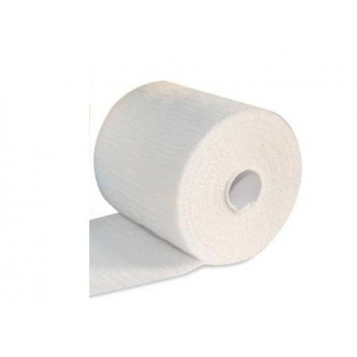 VENDARI HAFT 6CMX20M VENDA ELAST COHESIVA 11224