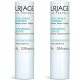 URIAGE STICK EAU LABIAL 4.5 G 2X1 DUPLO