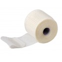 VENDARI HAFT 8CMX4M VENDA ELAST COHESIVA 11218