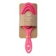 IA CEPILLO DESENREDANTE BIODEGRADABLE ROSA