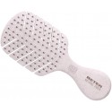 BETER NATURAL FIBER CEPILLO DESENREDANTE MINI 03304