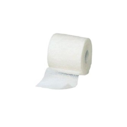 VENDARI HAFT 4CMX4M VENDA ELAST COHESIVA 11217