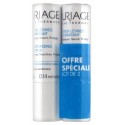 URIAGE STICK EAU LABIAL 4.5 G 2X1 DUPLO MAS SUAVE