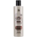 TH CURLY CARE CHAMPU 300ML