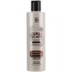 TH CURLY CARE CHAMPU 300ML