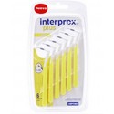 VITIS CEPILLO INTERPROX PLUS MINI10U