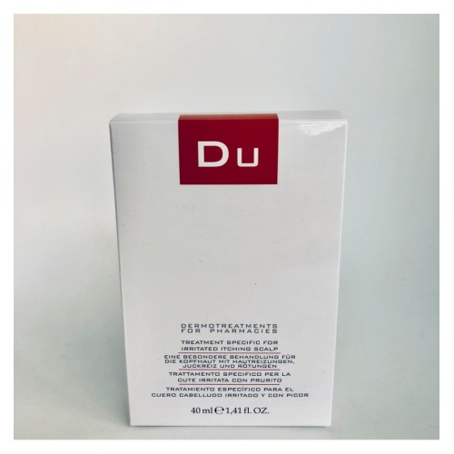 VITAL PLUS ACTIVE DU 40 ML