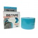 VENDA NEUROMUSCULAR BB TAPE 5CM X 5M
